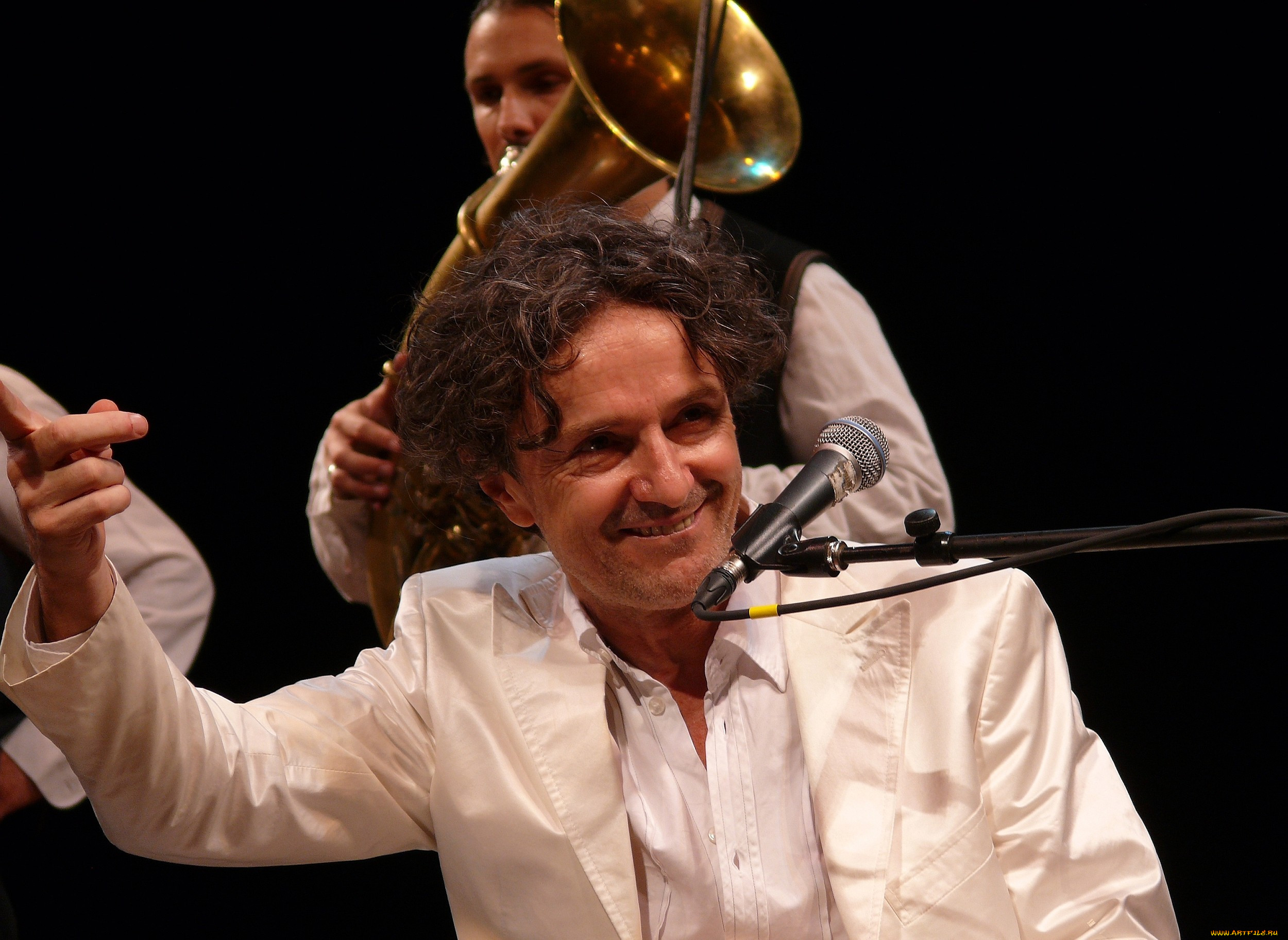 , goran, bregovic, , 